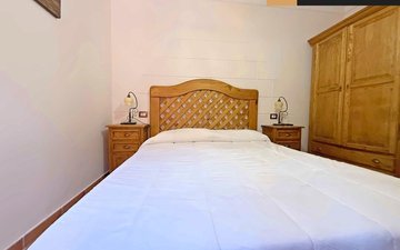 Property slide 33