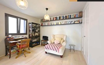 Property slide 35