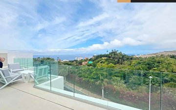 Property slide 1