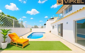 Property slide 1