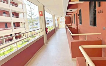 Property slide 36