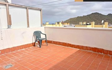 Property slide 19