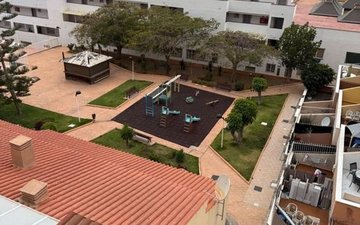Property slide 31