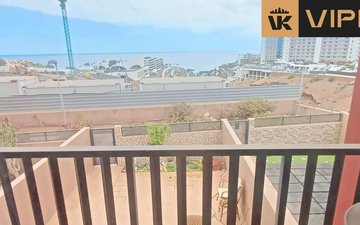 Property slide 27