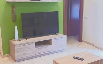 Property slide 16
