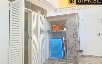 Property slide 12