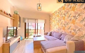 Property slide 3