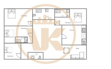 Property slide 37