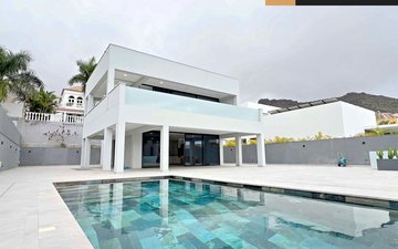 Property slide 2