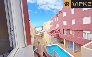 Property slide 4