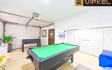 Property slide 26