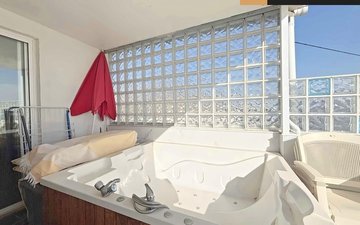 Property slide 26