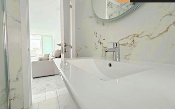 Property slide 26