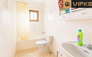 Property slide 19