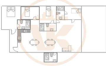 Property slide 19