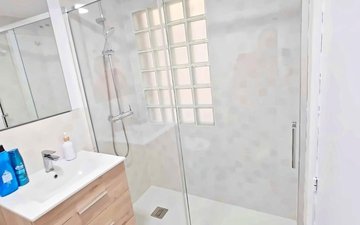 Property slide 13