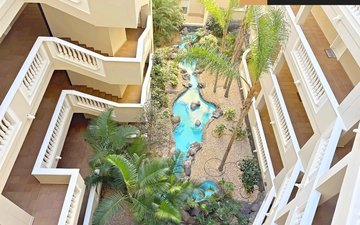 Property slide 30