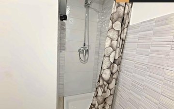 Property slide 37