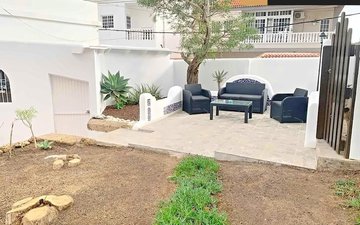 Property slide 40