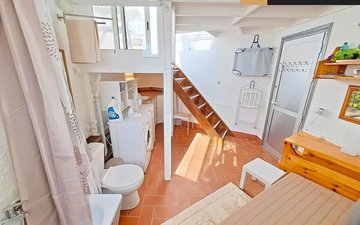 Property slide 25
