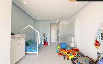 Property slide 40