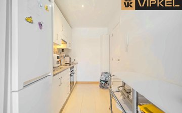 Property slide 33