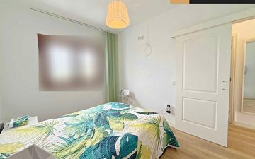 Property slide 22