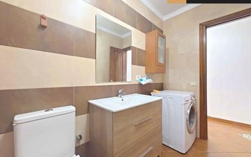 Property slide 4