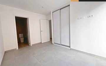 Property slide 4