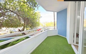 Property slide 9