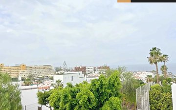 Property slide 5