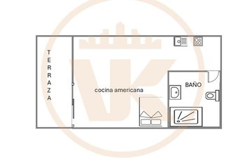 Property slide 31