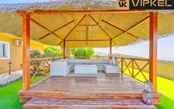 Property slide 24