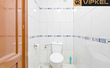 Property slide 27