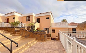 Property slide 14