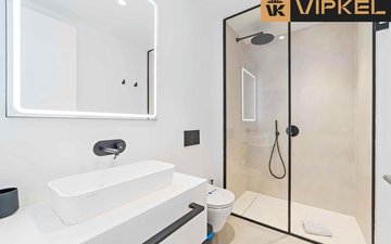 Property slide 11