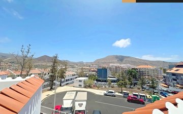 Property slide 13