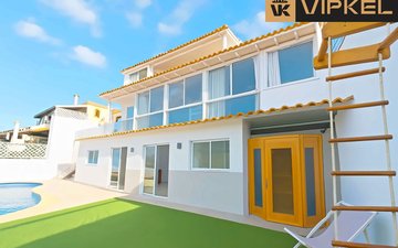 Property slide 8