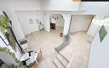 Property slide 38