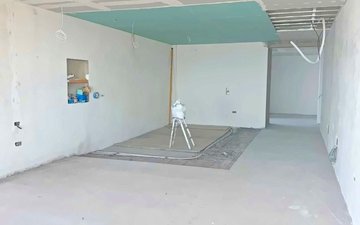 Property slide 31