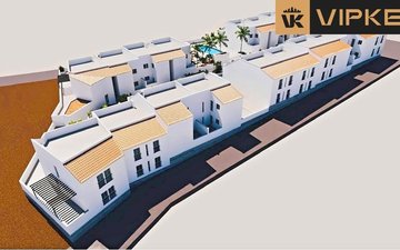 Property slide 16