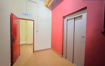 Property slide 18