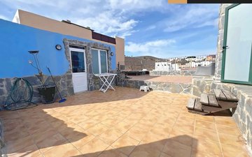 Property slide 39