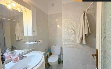 Property slide 24