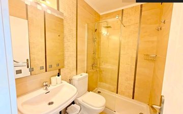Property slide 20