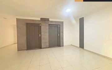 Property slide 25