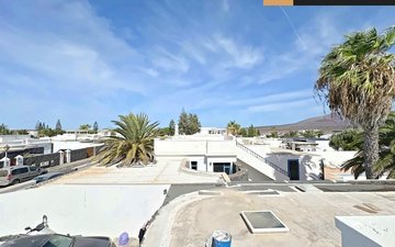 Property slide 29