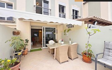 Property slide 2