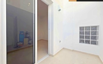 Property slide 28