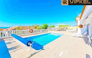 Property slide 9